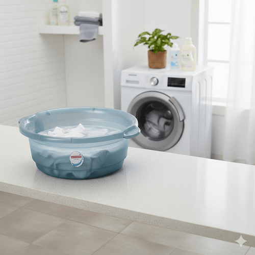 Gemini_Generated_Image_ijs3hxijs3hxijs3