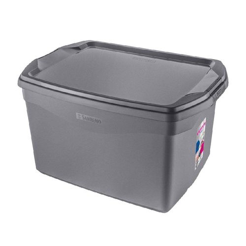 0_h=7465a37559d0ade9ece3fa1fd40fe922f7becd0a