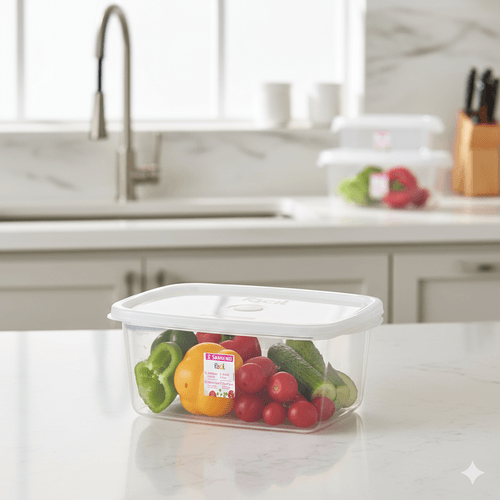 Gemini_Generated_Image_8481qh8481qh8481