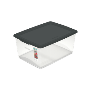 OR80767_ORGANIZADOR-COM-TAMPA_CONCRETO OR80767_ORGANIZADOR-COM-TAMPA_CONCRETO