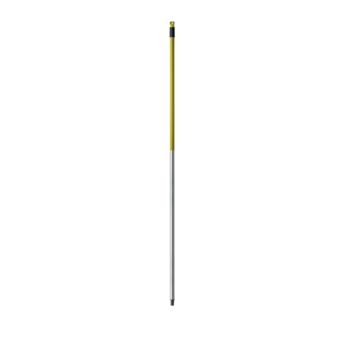 cabo-amarelo