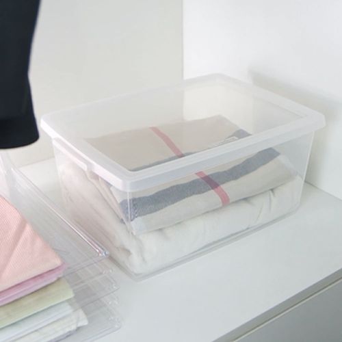 D_NQ_NP_2X_966465-MLU74980120294_032024-F