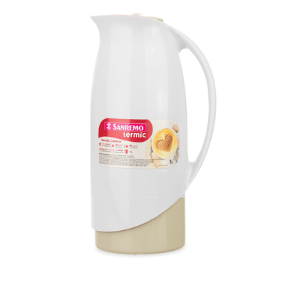 Garrafa-Termica-Plastica-Celebra-Branca-1L-Termic-Sanremo-still--1-