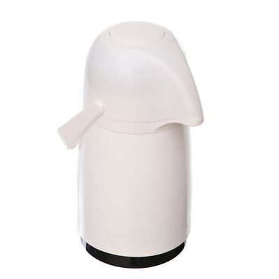 Garrafa-Termica-Plastica-Expressar-Branca-500ml-Termic-Sanremo-still