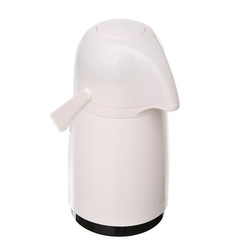 Garrafa-Termica-Plastica-Expressar-Branca-500ml-Termic-Sanremo-still