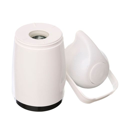 Garrafa-Termica-Plastica-Expressar-Branca-500ml-Termic-Sanremo-still2