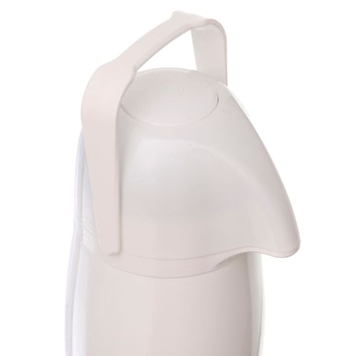 Garrafa-Termica-Plastica-Expressar-Branca-500ml-termic-Sanremo-still3