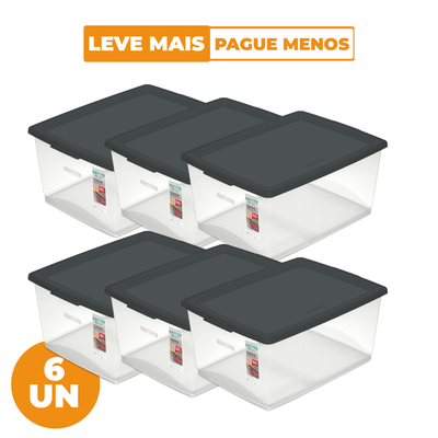 caixa-30L-concreto--2-