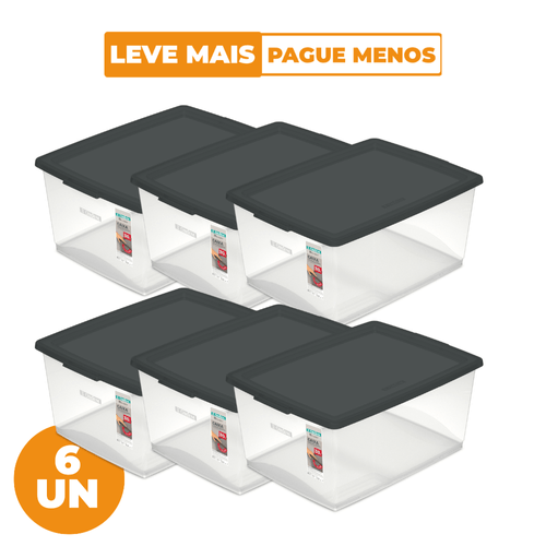 caixa-30L-concreto--2-