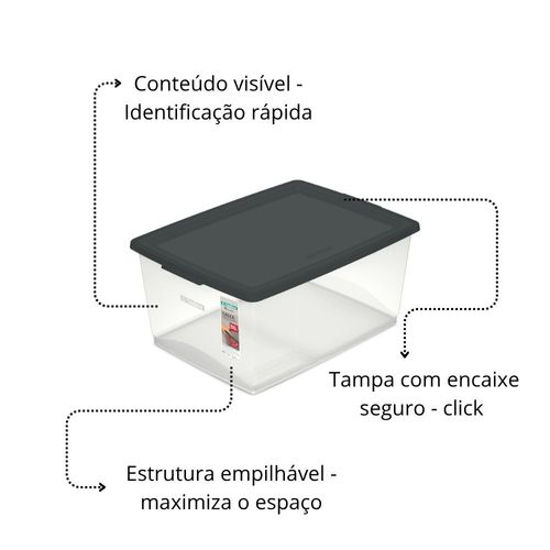 caixa-30L-concreto3