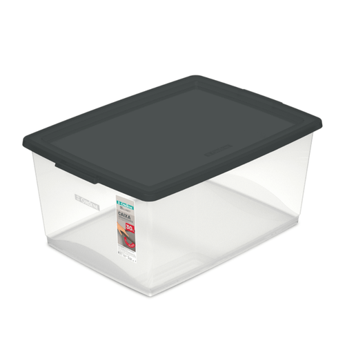 caixa-30L-concreto--1-