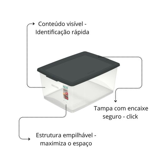 caixa-30L-concreto3