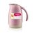 Bule-Termica-Plastico-Cuidar-Rosa-700ml-Termic-Sanremo-still