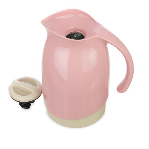 Bule-Termico-Plastico-Cuidar-Rosa-700ml-Termic-Sanremo-still2