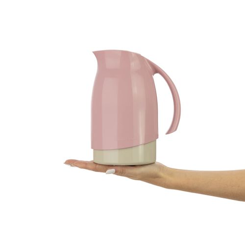 Bule-Termico-Plastico-Cuidar-Rosa-700ml-Termic-Sanremo-still3