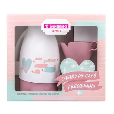 kit-bule-termico-plastico-700ml-e-suporte-para-filtro-de-cafe-102-branco-e-rosa-termic-sanremo-still1