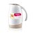 Bule-Termica-Plastico-Cuidar-Branco-700ml-Termic-Sanremo-still