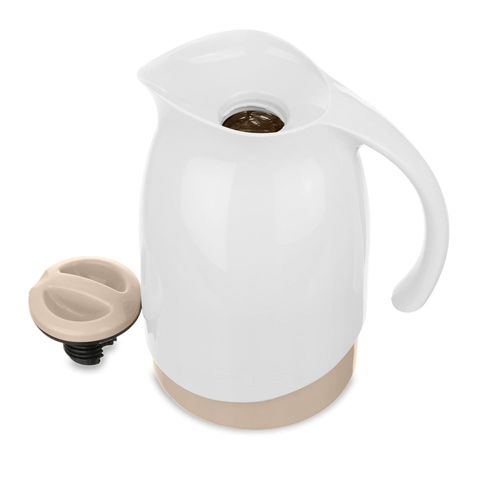 Bule-termico-Plastico-Cuidar-Branco-700ml-Termic-Sanremo-still2