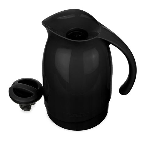 Bule-termico-Plastico-Cuidar-Preto-700ml-Termic-Sanremo-still2