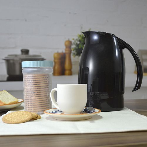 Bule-Termico-Plastico-Cuidar-Preto-700ml-Termic-Sanremo-Ambientada