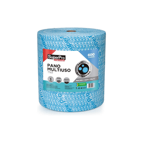 rolo-pano--2- rolo-pano--2-