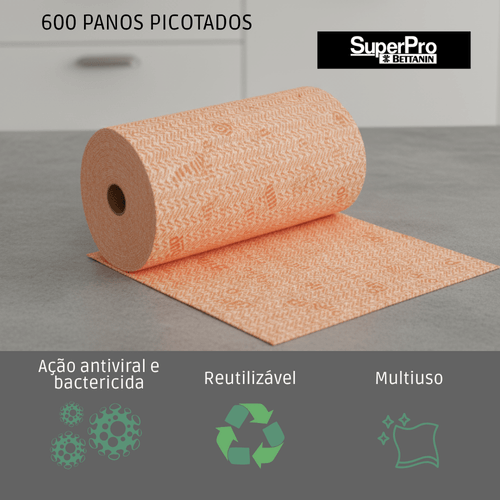 pano-laranja--2-