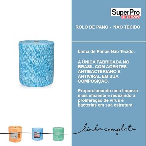 61YguCc7VeL._AC_SX679_