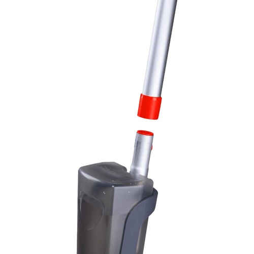 spray-pro