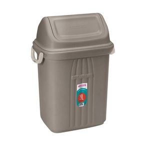 lixeira-basculante-plastica-19l-sanremo