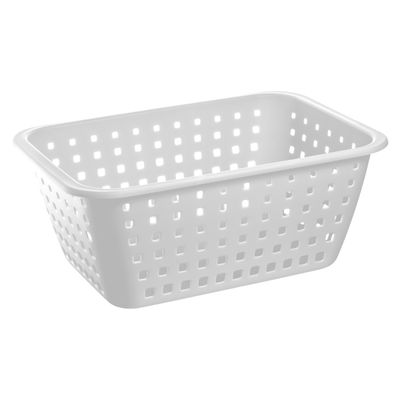 26fef0402fef971dd7c81b6b9a43e51f