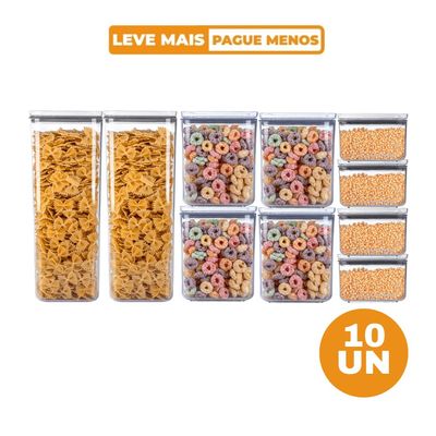 sekito-cabo-longo--1-