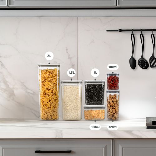 SR_POD_AMBIENTADA_003