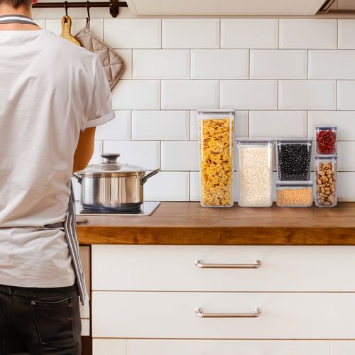 SR_POD_AMBIENTADA_005