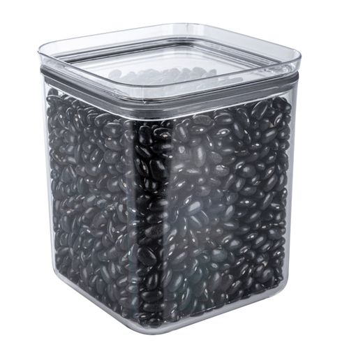 SR4100_POTE-HERMETICO-1L_004