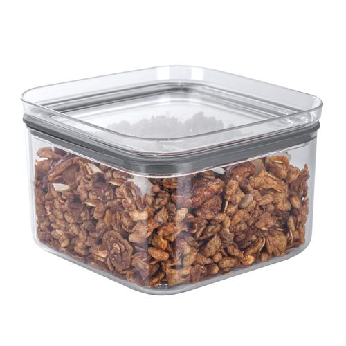 SR4050_POTE-HERMETICO-500ML_006