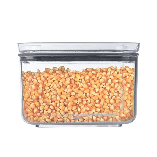 SR4050_POTE-HERMETICO-500ML_003