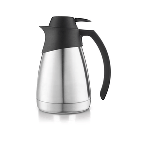 bule-termico-acolher-100--inox-500ml bule-termico-acolher-100--inox-500ml