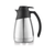 bule-termico-acolher-100--inox-500ml