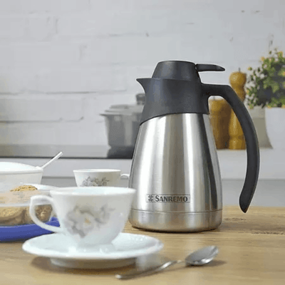 Bule_Termico_Acolher_100_Inox_500ml_Sanremo_2