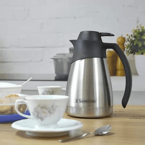 Bule_Termico_Acolher_100_Inox_500ml_Sanremo_2