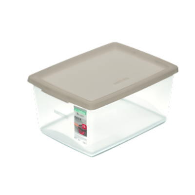 esponja-limpeza-extrema---4-