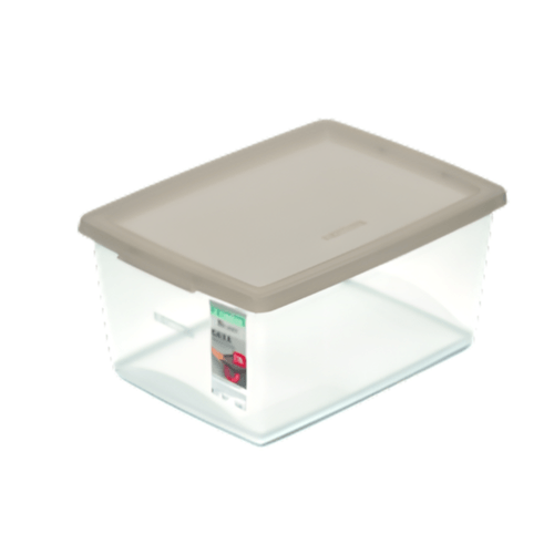 esponja-limpeza-extrema---4-