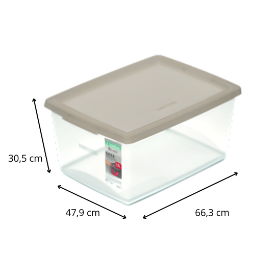 esponja-limpeza-extrema---5-