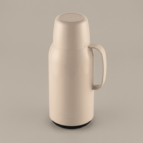 freepik__hero-shot-of-the-item-placed-centered-in-the-frame__85206