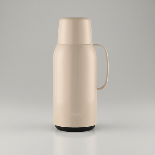 freepik__hero-shot-of-the-item-placed-centered-in-the-frame__85207