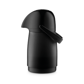 termica-preta--3- termica-preta--3-