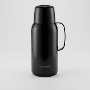 freepik__hero-shot-of-the-item-placed-centered-in-the-frame__85203