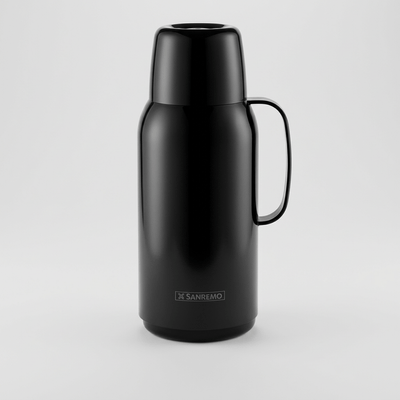 freepik__hero-shot-of-the-item-placed-centered-in-the-frame__85203