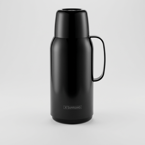 freepik__hero-shot-of-the-item-placed-centered-in-the-frame__85203