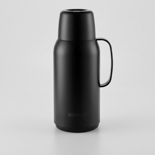 freepik__hero-shot-of-the-item-placed-centered-in-the-frame__85201